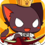 暴走萌星人最新2023下载