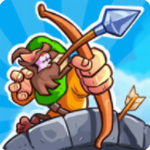 国防之王高级版安卓版最新