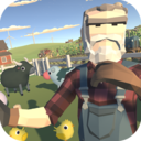 超萌农场2023下载