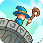 王国小兵2023下载安卓版