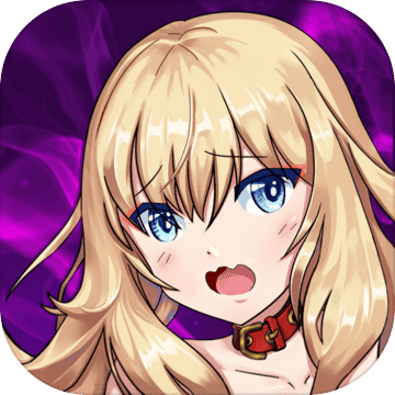 暗黑萌神手机版