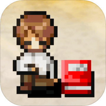 潮声小镇最新2023安卓下载