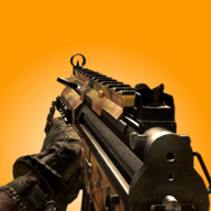 现代无限行动完整版