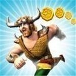 大力神黄金奔跑最新安卓2023版