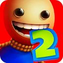 狂扁木偶人重制版安卓2023下载安装