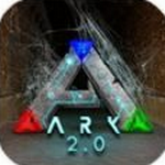 方舟生存进化上帝模式2023下载安卓版