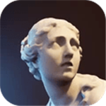 挖掘之谜最新版2023下载