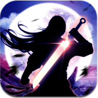 剑舞乾坤下载安装最新版