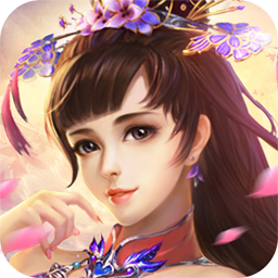 武林盟主下载安装手机版