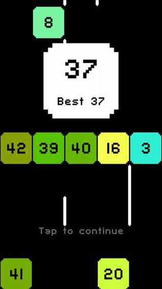 像素贪吃蛇下载安装免费版