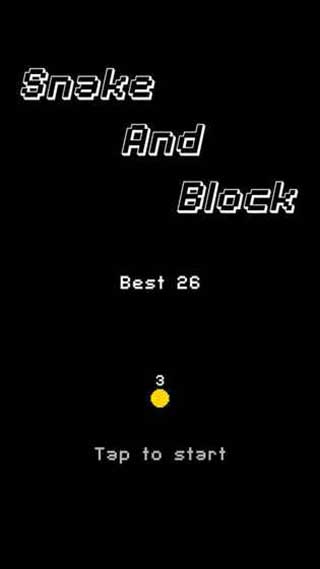 像素贪吃蛇下载安装免费版