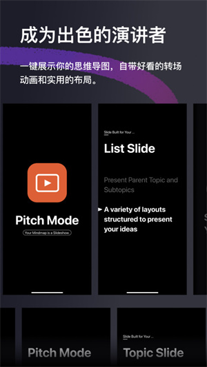 xmind安卓版中文版