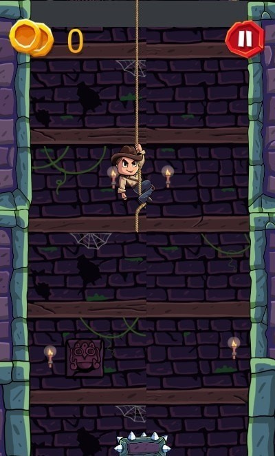 黄金宝藏下载最新版本