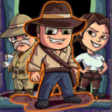 黄金宝藏下载最新版本