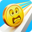 硬币向前冲安卓版下载安装