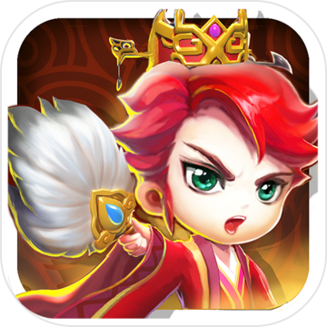 剑阁保卫战安卓版2023下载