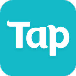taptap下载安装免费版