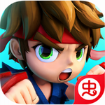 乱斗堂2安卓下载2023版