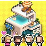 合并小小镇最新2023安卓下载