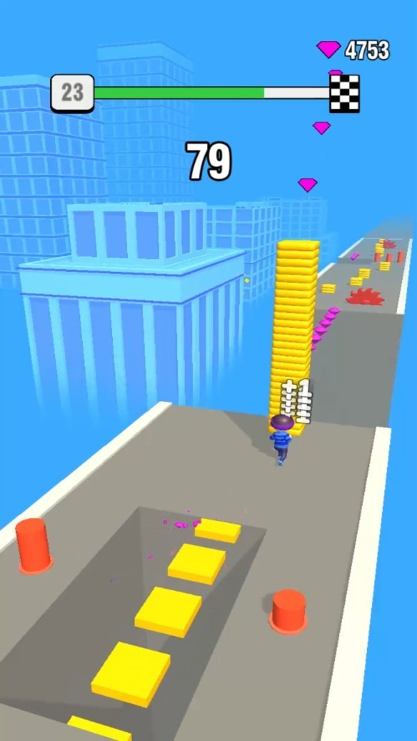 高跟搬砖2023下载安卓版