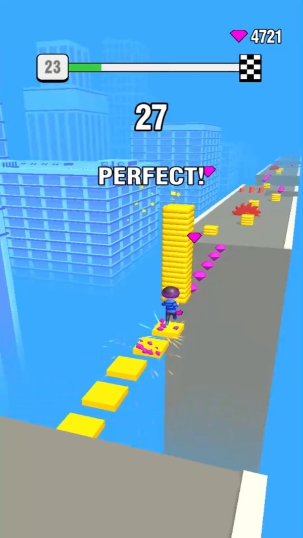 高跟搬砖2023下载安卓版