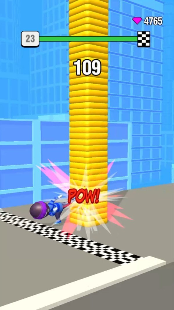 高跟搬砖2023下载安卓版