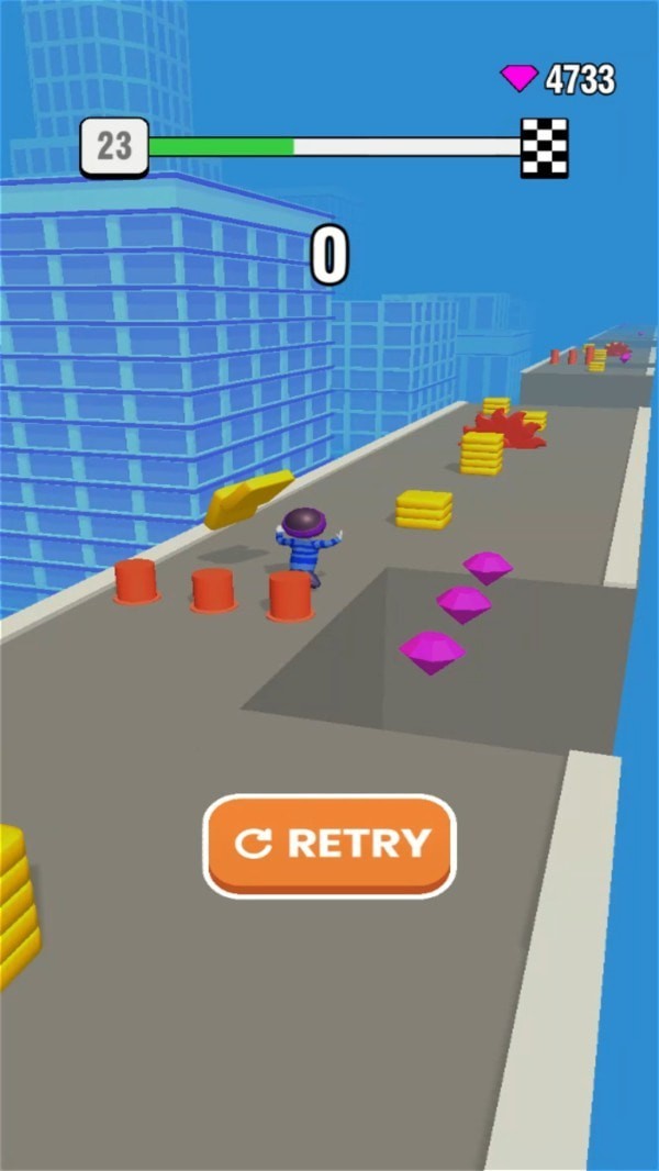 高跟搬砖2023下载安卓版