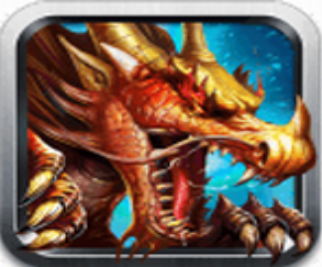 龙纹三国2023安卓最新下载