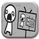 制造新闻下载安装手机版