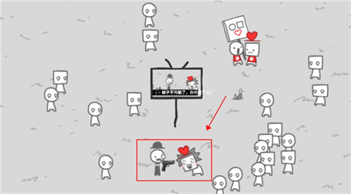 制造新闻下载安装手机版