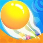 没事玩个球下载2023版