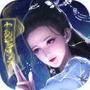 神域天堂2023安卓最新版