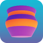 空无一物2023版安卓版