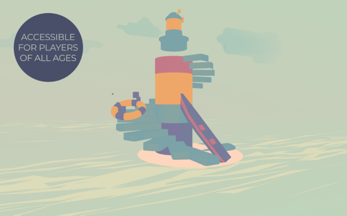 空无一物2023版安卓版