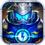 机甲斗兽场2023最新下载