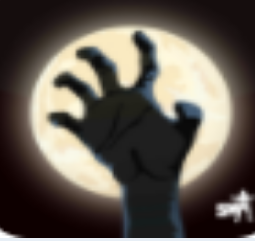 梦游者僵尸战争安卓2023下载安装