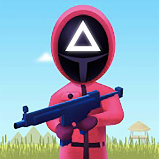 试着活下去免费版