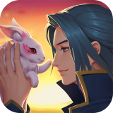 斗罗大陆武魂觉醒最新安卓版本