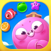 海滨消消乐下载安卓版