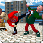 我要逃跑最新下载2023