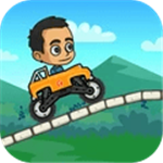 弗雷德赛车app最新版