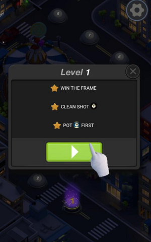 打台球下载2023版