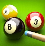 打台球下载2023版