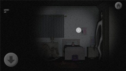 寒冷来电安卓最新下载安装