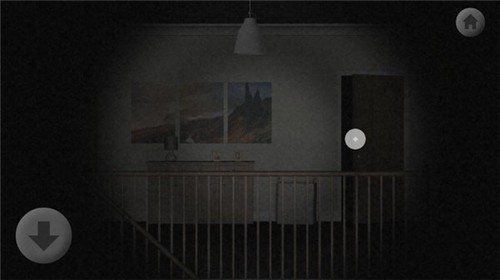 寒冷来电安卓最新下载安装