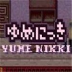 寒冷来电安卓最新下载安装