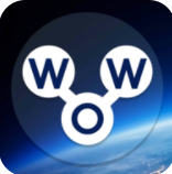 单词奇迹app下载最新版