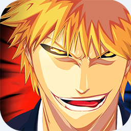 灵魂撕裂app下载安卓版