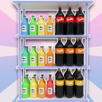 冰箱收纳师下载安装最新版