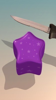 我切肥皂贼62023版